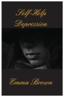 Self Help Depression Cover Image