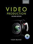 Video Production Cover Image