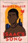 Isaac's Song By Daniel Black Cover Image