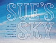 Sue's Sky Cover Image