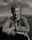 Flight of Spirit: The Photographs of Anne Noggle By Martha A. Strawn (Editor), Lili Corbus (Contributions by), Lucy R. Lippard (Contributions by) Cover Image