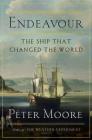 Endeavour: The Ship That Changed the World Cover Image