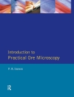 Introduction to Practical Ore Microscopy (Longman Earth Science) Cover Image