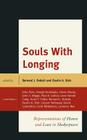 Souls with Longing: Representations of Honor and Love in Shakespeare Cover Image