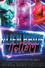 The Alien Bride Lottery Volume 1 By Margo Bond Collins Cover Image