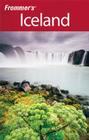 Frommer's Iceland Cover Image