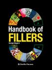 Handbook of Fillers By George Wypych Cover Image