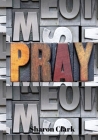 Prayer Journal Cover Image