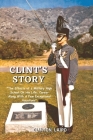 Clint's Story By Clinton Laird Cover Image