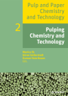 Pulping Chemistry and Technology By Monica Ek (Editor), Göran Gellerstedt (Editor), Gunnar Henriksson (Editor) Cover Image