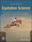 Equitation Science Cover Image