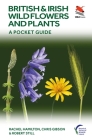 British and Irish Wild Flowers and Plants: A Pocket Guide Cover Image