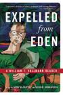 Expelled from Eden: A William T. Vollmann Reader Cover Image