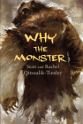 Why the Monster (English) Cover Image