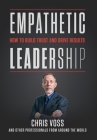 Empathetic Leadership Cover Image