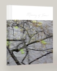 Memory of Trees By Kathryn Cook (Photographer), François Cheval (Text by (Art/Photo Books)), Karin Karakasli (Text by (Art/Photo Books)) Cover Image