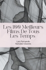 Les 100 Meilleurs Films De Tous Les Temps By Luis Narvaez Cover Image