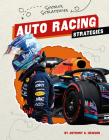 Auto Racing Strategies Cover Image