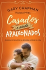 Casados e ainda apaixonados: Alegrias e desafios na segunda metade da vida By Gary Chapman, Myra Harold Cover Image