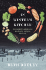 In Winter's Kitchen Cover Image