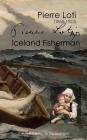An Iceland Fisherman (full text) Cover Image