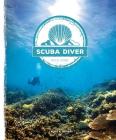 Scuba Diver (Wild Jobs) Cover Image