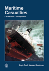 Maritime Casualties: Causes and Consequences Cover Image