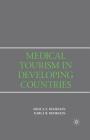 Medical Tourism in Developing Countries Cover Image