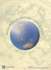 Reshaping Economic Geography in East Asia By Yukon Huang (Editor), Alessandro Magnoli Bocchi (Editor) Cover Image