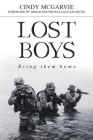 Lost Boys: Bring them home Cover Image