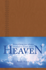 Everything You Always Wanted to Know about Heaven By Randy Alcorn, Jason Beers Cover Image