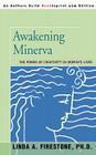 Awakening Minerva: The Power of Creativity in Women's Lives Cover Image