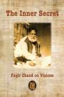 The Inner Secret: Faqir Chand on Visions Cover Image
