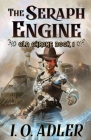 The Seraph Engine Cover Image