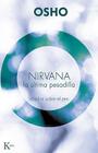 Nirvana: La última pesadilla: Charlas sobre el zen Cover Image
