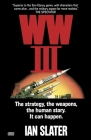 WWIII: A Novel Cover Image