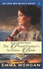 The Proud Farmer's Secretive Bride: Mail Order Bride Cover Image
