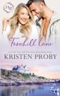 Fernhill Lane By Kristen Proby Cover Image