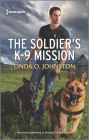 The Soldier's K-9 Mission Cover Image