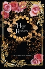 Heir of Roses By Victoria McCombs Cover Image