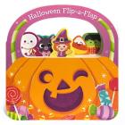 Happy Halloween By Rosa Vonfeder, Pamela Barbieri (Illustrator), Cottage Door Press (Editor) Cover Image