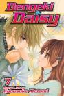 Dengeki Daisy, Vol. 7 Cover Image