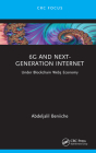 6G and Next-Generation Internet: Under Blockchain Web3 Economy Cover Image