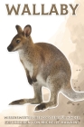 Wallaby: Wissenswertes über Zootiere für Kinder #15 By Michelle Hawkins Cover Image