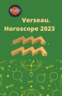 Verseau Horoscope 2023 Cover Image