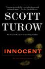 Innocent Cover Image