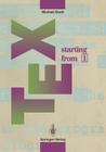 Tex: Starting from 1 By Michael Doob Cover Image