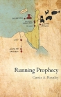 Running Prophecy Cover Image