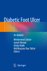 Diabetic Foot Ulcer: An Update Cover Image