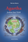 Agartha: Jordens Inre Värld Cover Image